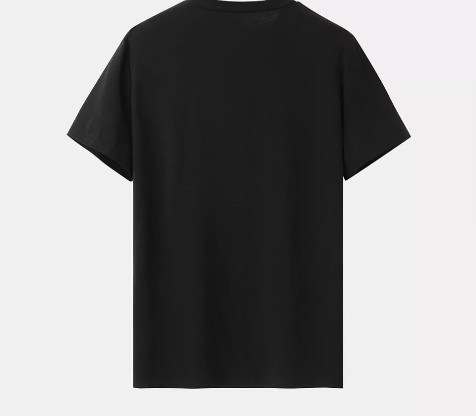 Melanin Queen T-Shirt