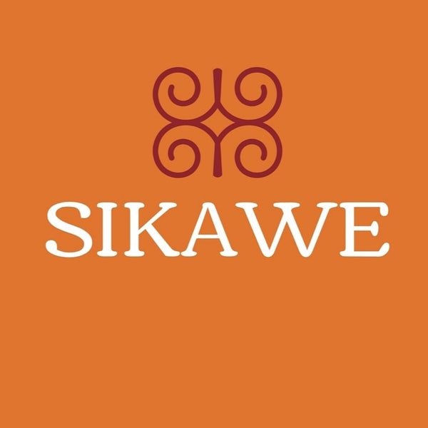 SIKAWE 